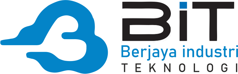 Berjaya Industri Teknologi